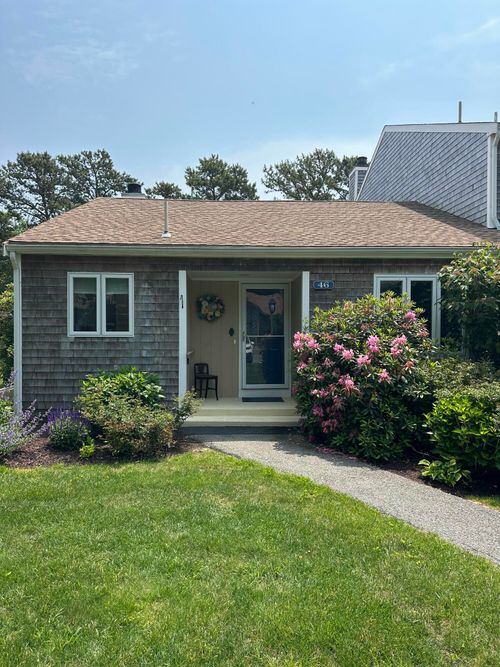 46 Woodland Trl, Teaticket, MA, 02536-5826 | Card Image