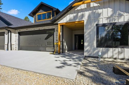 Lot 2B Westwind Ct., Lead, SD, 57754 | Card Image