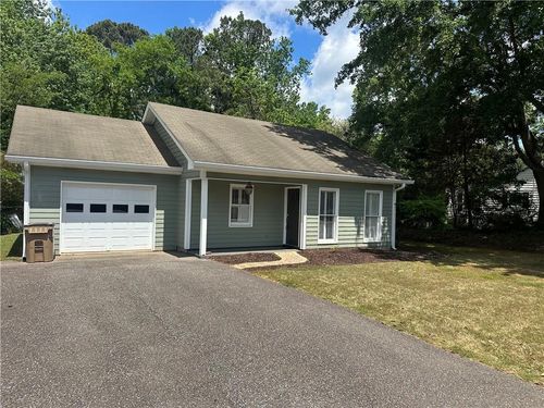 227 Kelly Mill Road, cumming, GA, 30040 | Card Image