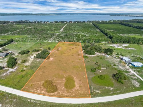 2478 Old Grove Trl, FROSTPROOF, FL, 33843-4624 | Card Image