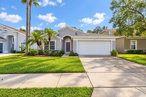 425 Castlemain Cir, Davenport, FL, 33897-0528 | Card Image