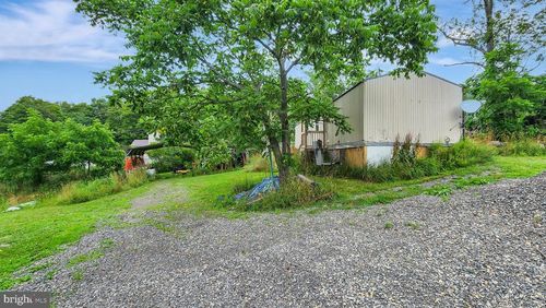 19009 Kerr Rd Sw, FROSTBURG, MD, 21532-3714 | Card Image