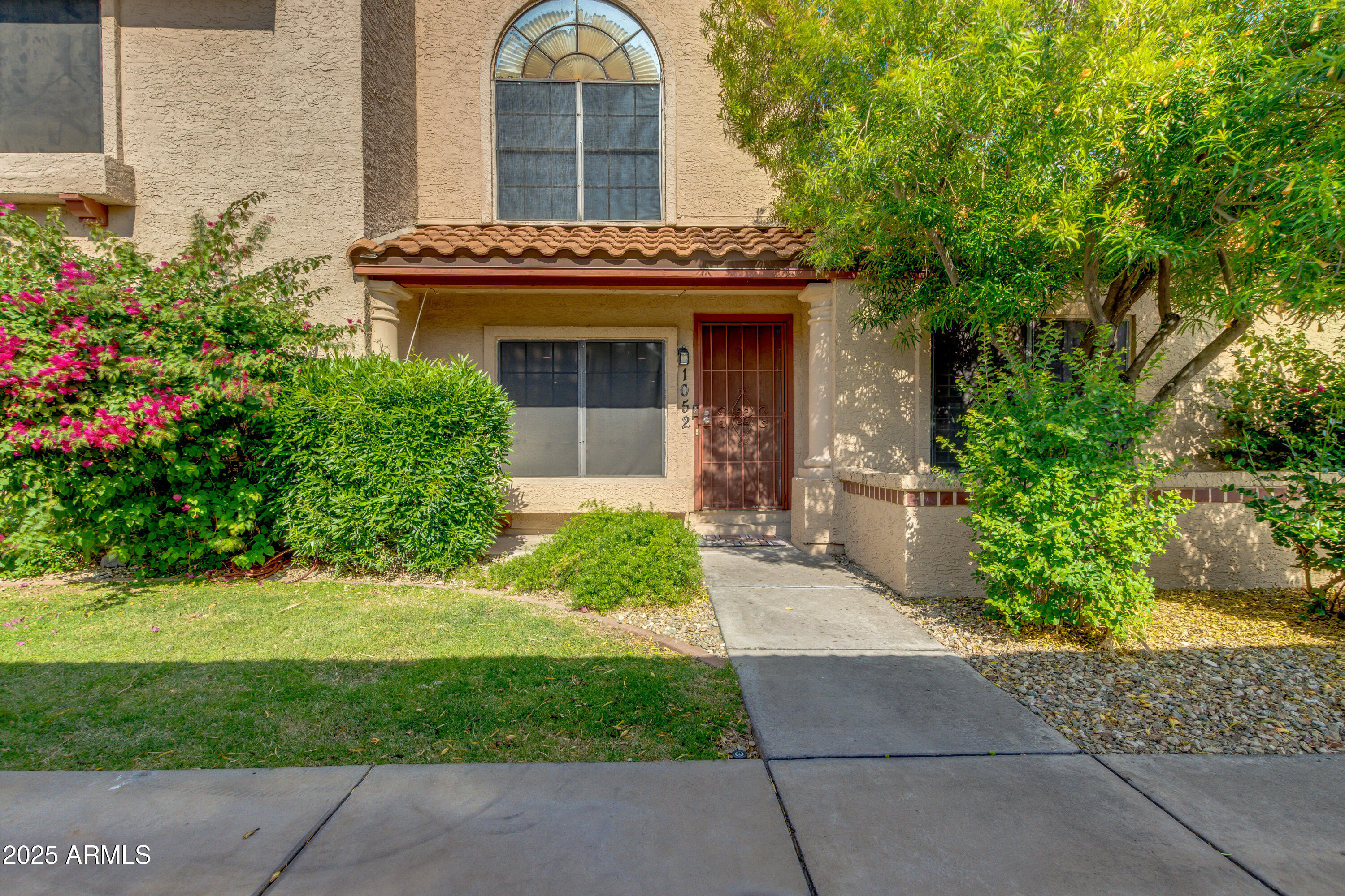 Residential in Scottsdale 3