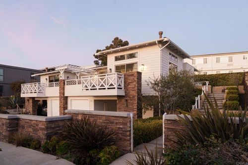 611 Stratford Ct, Del Mar, CA, 92014-2724 | Card Image