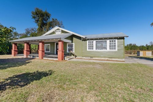 2789 Ga Highway 78, Wadley, GA, 30477-4401 | Card Image