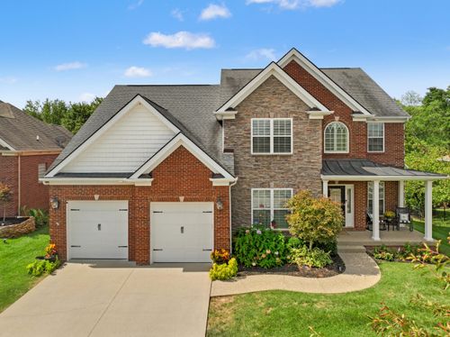 481 Weston Park, Lexington, KY, 40515 | Card Image