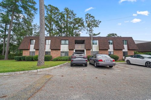 apt-a1-615 Carter Ln, Conway, SC, 29526-8736 | Card Image
