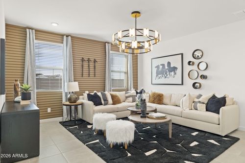 26170 W Nancy Ln, Buckeye, AZ, 85326-3093 | Card Image