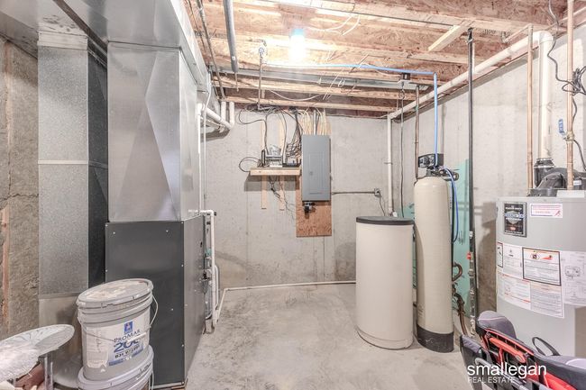 9645 Scotsmoor Dr-25 | Image 22