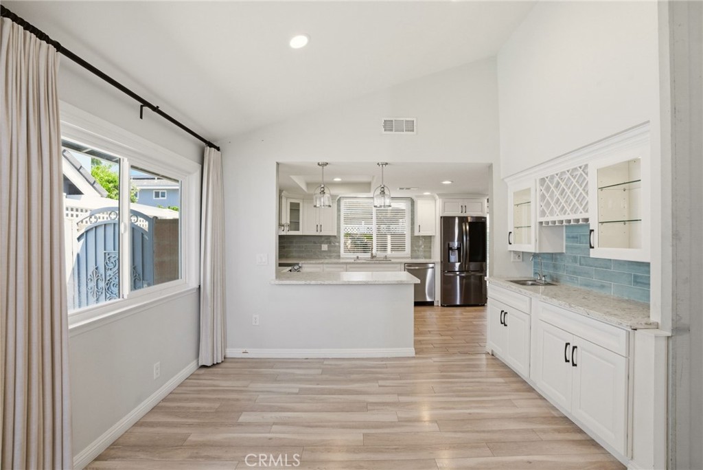 Residential in Placentia 2