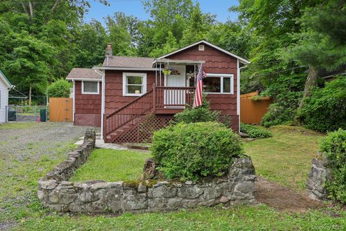 25 Sylvan Trl, Monroe, NY, 10950-6708 | Card Image