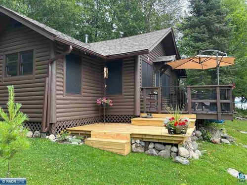 2903 Chaps Rd, Cook, MN, 55723-8817 | Card Image