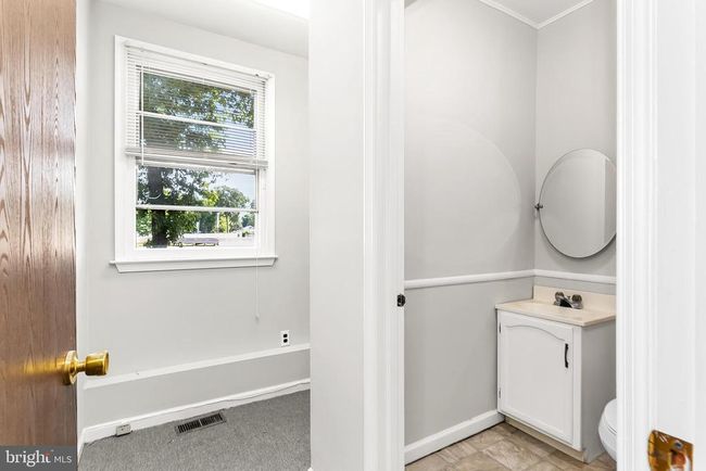 200 S Route 73, Home with 0 bedrooms, 0 bathrooms and null parking in BERLIN NJ | Image 26
