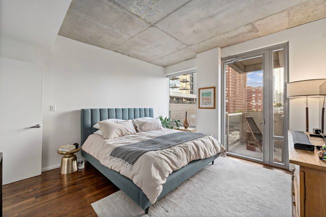 APT-603 - 201 W Grand Ave, Condo with 2 bedrooms, 2 bathrooms and 1 parking in CHICAGO IL | Image 13
