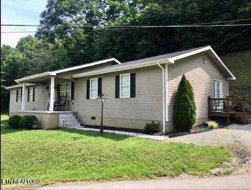 47 Caldwell Cemetery Rd, Kettle Island, KY, 40958 | Card Image