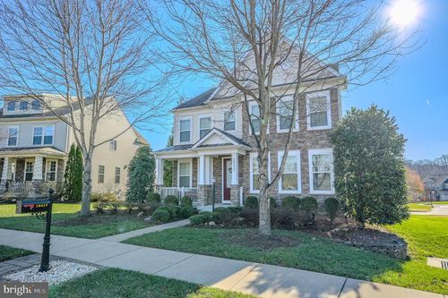 15417 Papillon Pl, WOODBRIDGE, VA, 22193-3399 | Card Image