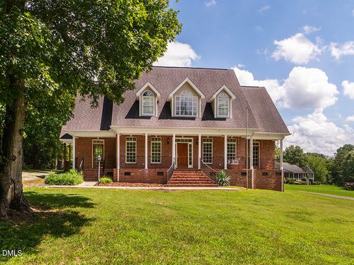 2048 Neese Rd, Graham, NC, 27253-5010 | Card Image