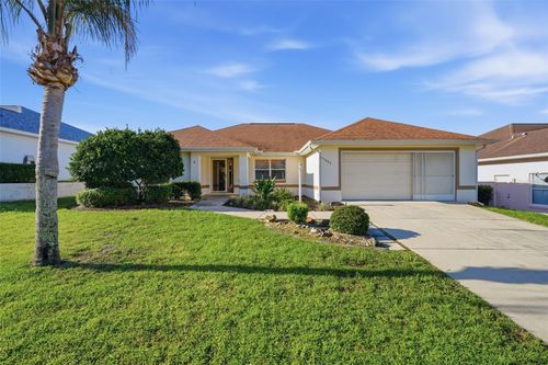 17083 Se 115th Terrace Rd, Summerfield, FL, 34491-7841 | Card Image