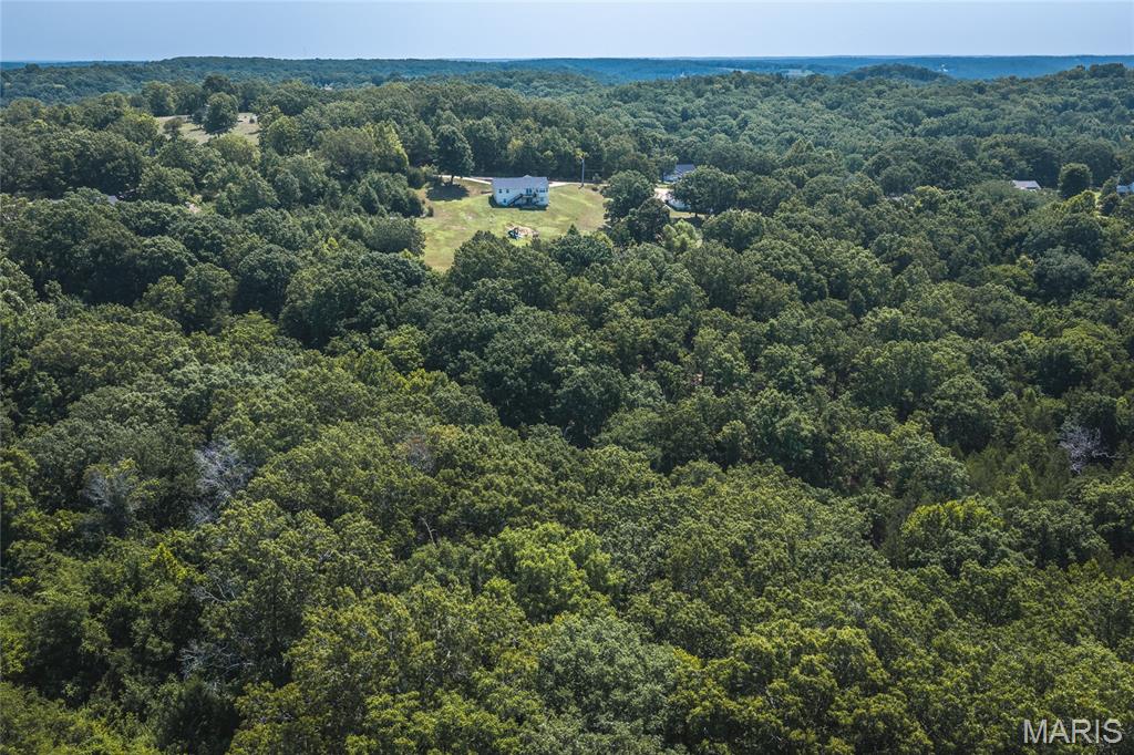 Land in Dixon 4