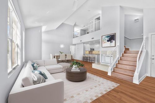 1909 Mainsail Cir, Jupiter, FL, 33477-1417 | Card Image