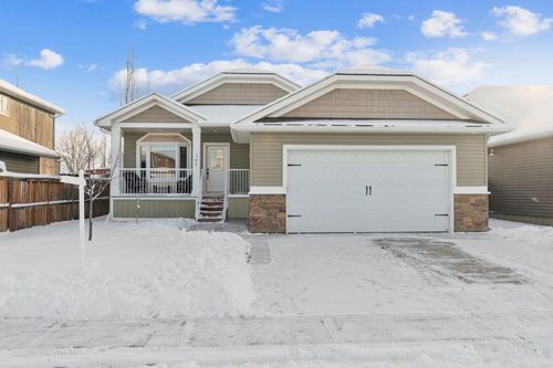 104 Riverwood Way Sw, Black Diamond, AB, T0L0H0 | Card Image