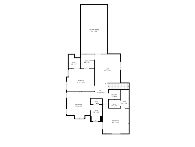 751 S 920 W, House other with 4 bedrooms, 4 bathrooms and null parking in Hurricane UT | Image 57