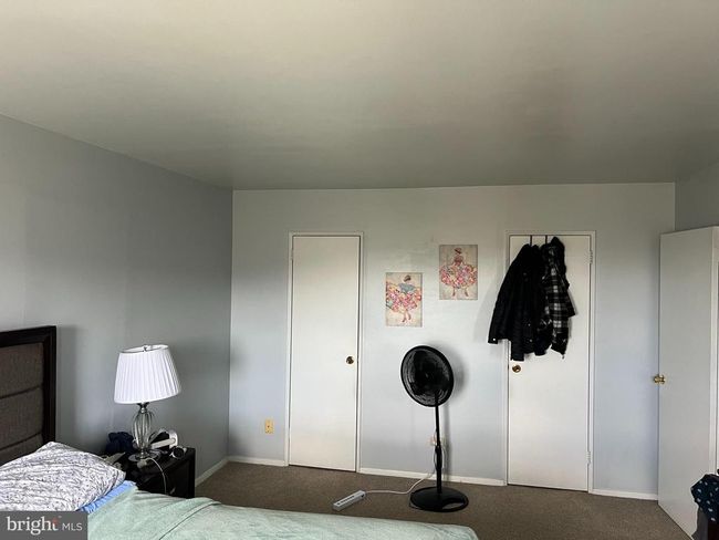 APT-6F - 1517 Hill Rd, Condo with 1 bedrooms, 1 bathrooms and null parking in READING PA | Image 10