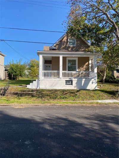 2707 Kansas Street, House other with 3 bedrooms, 2 bathrooms and 2 parking in McKeesport PA | Image 1