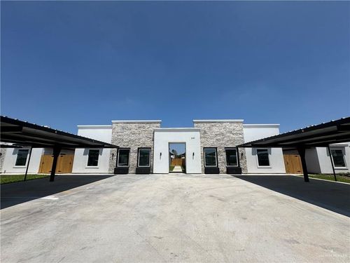 3-2101 Selena St, Mission, TX, 78572 | Card Image