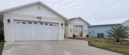 6736 Alheli, Fort Pierce, FL, 34951-4369 | Card Image