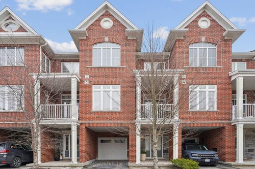 29-181 Plains Rd W, Burlington, ON, L7T0B1 | Card Image
