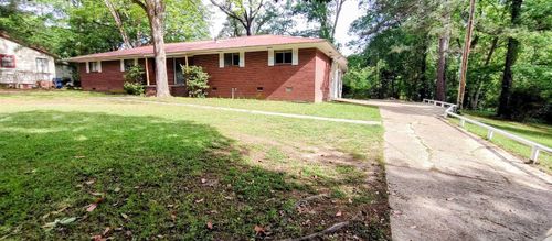 516 Oxford, Camden, AR, 71701 | Card Image