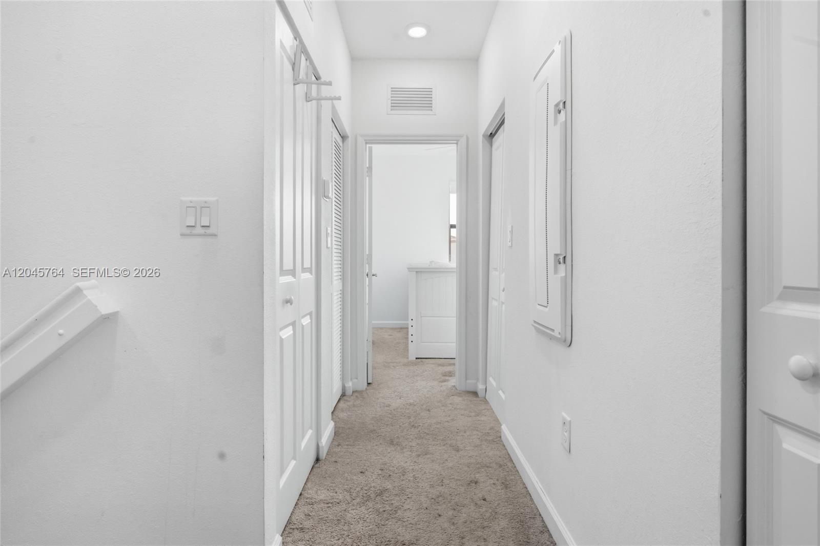 Residential in Cutler Bay 5