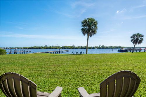 779 Sw 31st St, Palm City, FL, 34990-2941 | Card Image