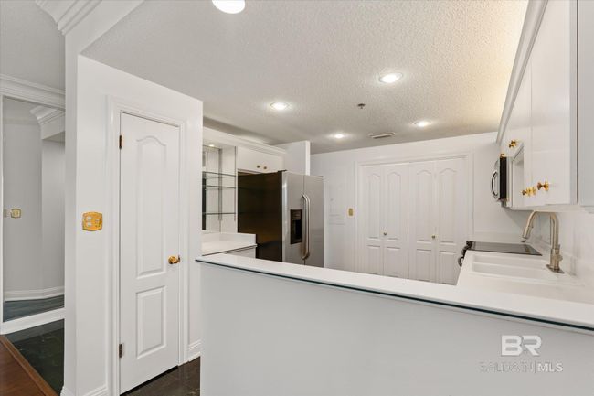 APT-501 - 100 Tower Dr, Home with 3 bedrooms, 2 bathrooms and 1 parking in Daphne AL | Image 4