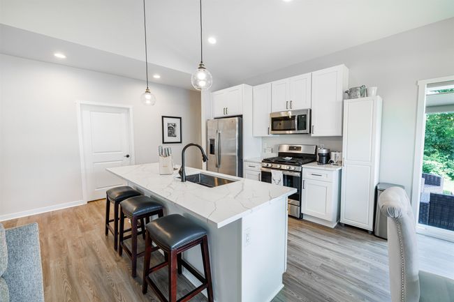 3184 S Bartells Dr, Condo with 2 bedrooms, 2 bathrooms and null parking in BELOIT WI | Image 10