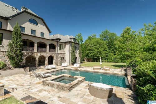 2821 Shook Hill Cir, Mountain Brk, AL, 35223-2618 | Card Image