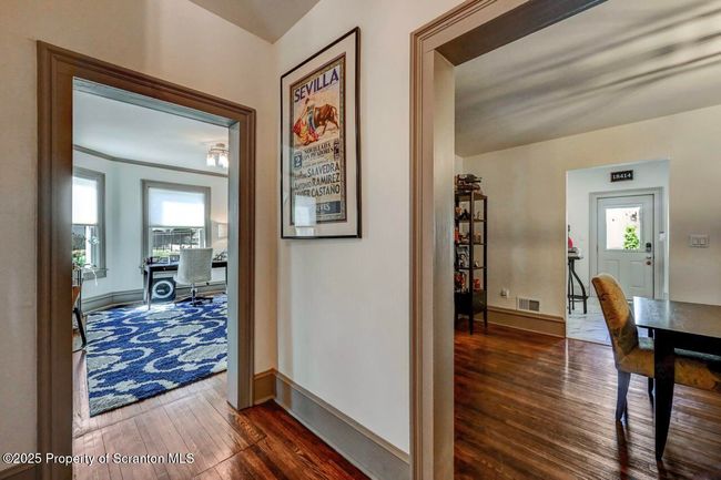 112 Weatherby St 19 Large | Image 22