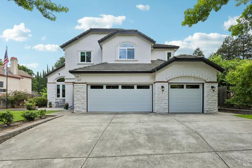 2129 Fieldcrest Avenue, Fairfield, CA, 94534 | Card Image