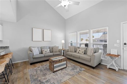 j7-17670 Front Beach Rd, Panama City Beach, FL, 32413-1948 | Card Image