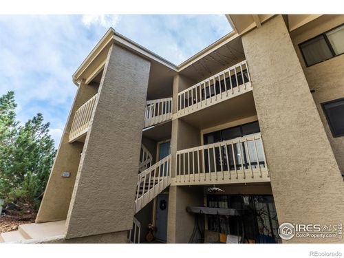 apt-2204-20 S Boulder Cir, Boulder, CO, 80303-4267 | Card Image
