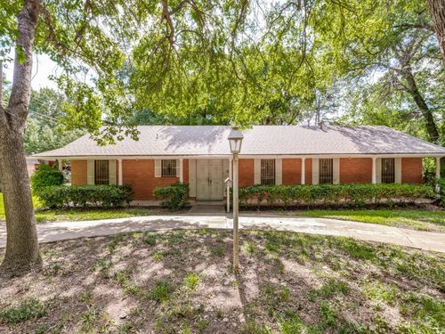3536 Rio Grande Ave, Dallas, TX, 75233-2512 | Card Image