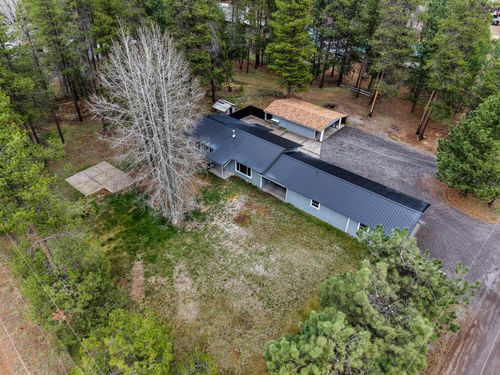 51448 Cedar Rd, La Pine, OR, 97739-9599 | Card Image