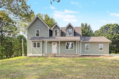 6161 Lock Rd, Centerburg, OH, 43011-9439 | Card Image