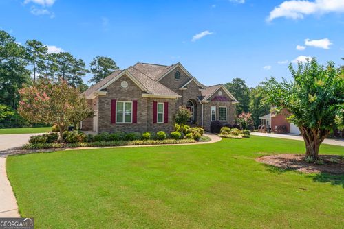 1006 Tez Ct, MCDONOUGH, GA, 30252-8554 | Card Image