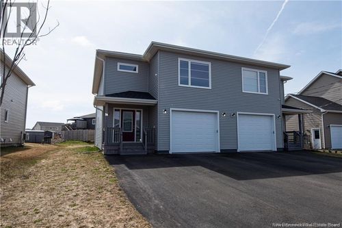 24 Satleville Cres, Riverview, NB, E1B0W2 | Card Image
