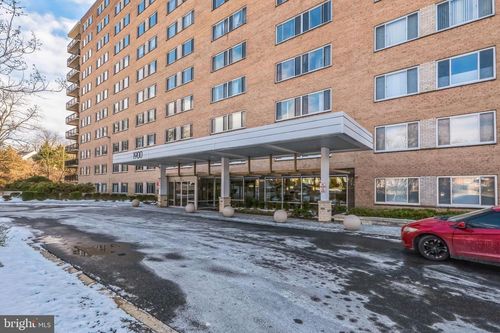 apt-818-1900 Lyttonsville Rd, SILVER SPRING, MD, 20910-2270 | Card Image