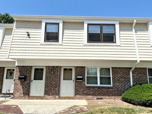 1412 Silver Ct, Hamilton Square, NJ, 08690-3526 | Card Image