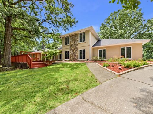 1096 Country Pl, Fortson, GA, 31808-3000 | Card Image