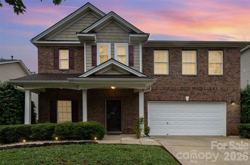 237 Lylic Woods Dr, Fort Mill, SC, 29715-8763 | Card Image